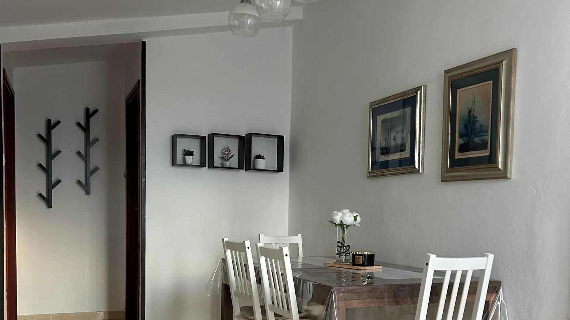 Apartments Mandic Pula